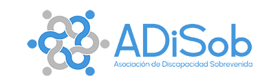 ADISOB, Asociación de discapacidad sobrevenida